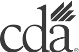 1660076690-cda.png