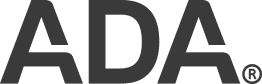 1660076706-ada-american-dental-association-logo.png